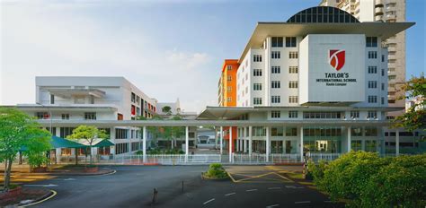 10 Affordable International Schools In Malaysia Primary