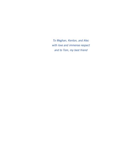 Organic Chemistry Paula Yurkanis Bruice Solutions Manual Pdf 5
