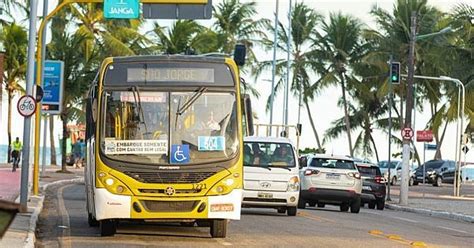 Orla de Maceió terá trânsito alterado para evento esportivo neste fim