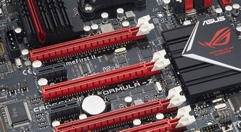 Best AMD AM3+ Gaming Motherboard Reviews 2017-2018 - Nerd Techy