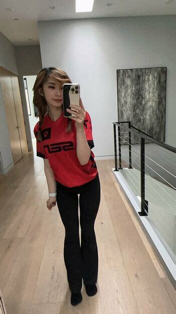 Aileena Xu Leena Ladyvietnam Leena Xu Nude OnlyFans The