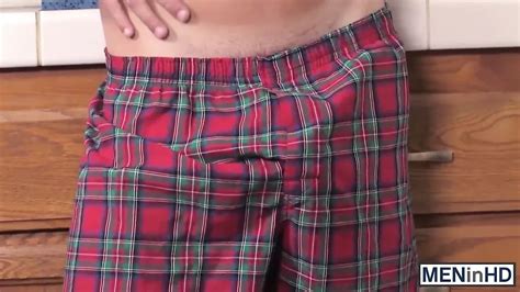 Charlie Pattinson Gay Porn Videos Porn Star Sex Scenes XHamster