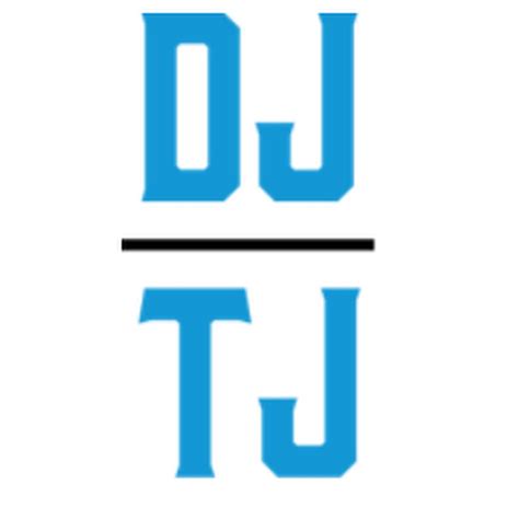 djtj  youtube