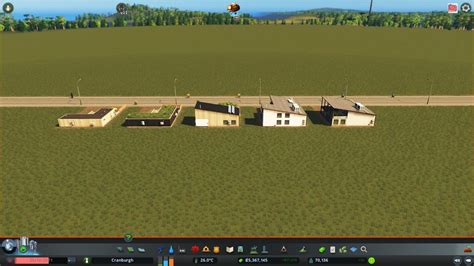 File Eco Residential Low X Back Cities Skylines Wiki