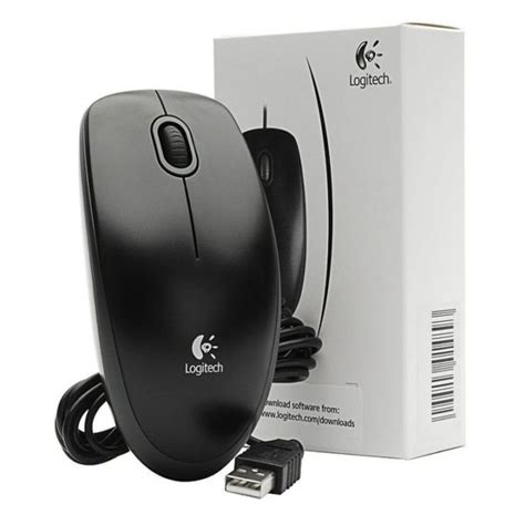 Logitech Usb Mouse Driver Download - treedemo