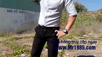 KHOE CẶC QUẢNG CÁO QUẦN SỊP XVIDEOS