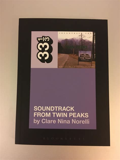 350 best SeaTac images on Pholder | Seattle, Seattle WA and Aviation