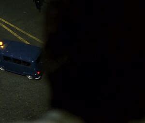 Explicit Celebs Roulette Videos Explicit Celebs Roulette Sex Scenes HeroEro