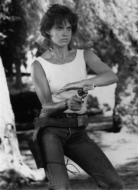 Catherine Mary Stewart