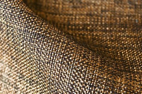 Рогожка для мебели свойства - 87 фото