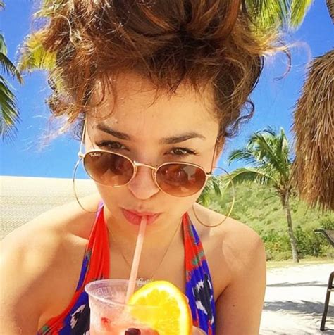 Ella Eyre Nude LEAKED Pics Sex Tape Porn Video Scandal Planet