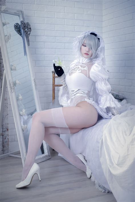 Misaki Sai MiX Misaki Sai 2B Bride 6 Porn Pic