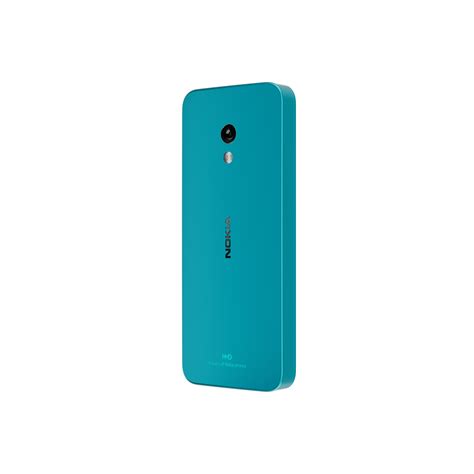 Comfor Nokia G Dual Sim Blue