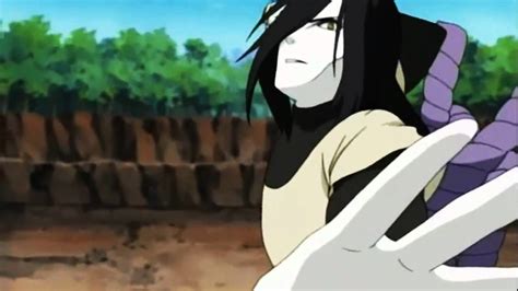 Orochimaru Wallpapers 60 Images