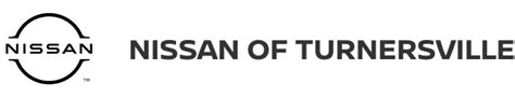 Where is Nissan Made? | Who Owns Nissan? | Nissan of Turnersville