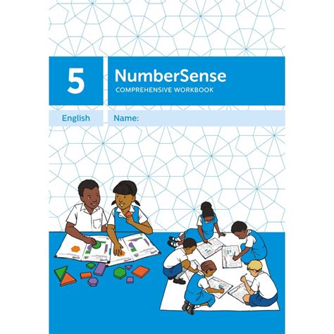 Workbook Comprehensive