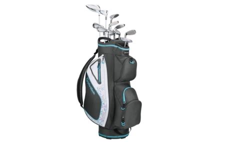 Best Beginner Golf Club Sets For Women The Expert Golf Website