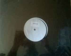 Boeing Dance On The Beat Vinyl Discogs