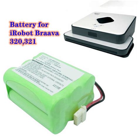 Csip Our Products Have Lithium Battery Polymer Lithium Battery