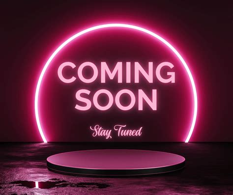 Upcoming seasonal launches will soon redefine the love and pink brand 32