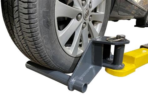 PEAK Manufacturer For Car Lifts