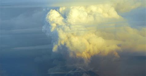 Mount Pavlof Volcano | ALASKA.ORG