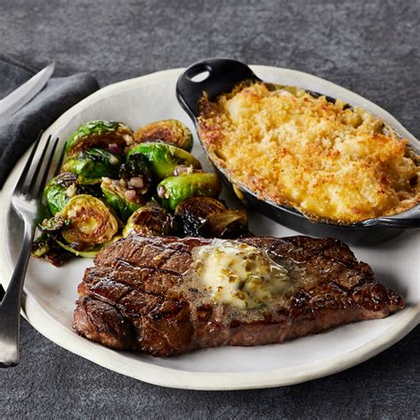 Industry reports explain the hw angus market dominance today 13