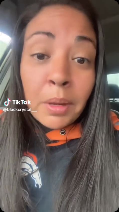 BrownGirlPride | Your silence is compliance! #native #nativeamerican #