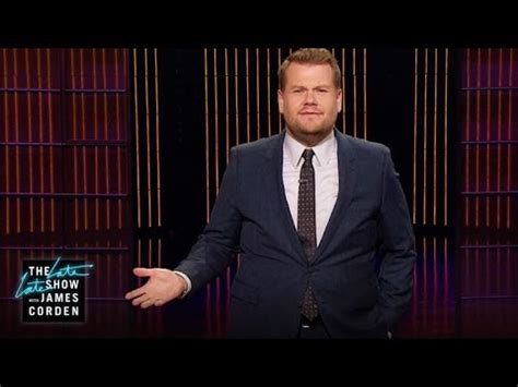 Naked High School Yearbook Photo Lands Charges DSLR Guru