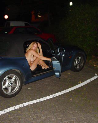 Tanja Nude Porn Pics Leaked XXX Sex Photos App Page PICTOA