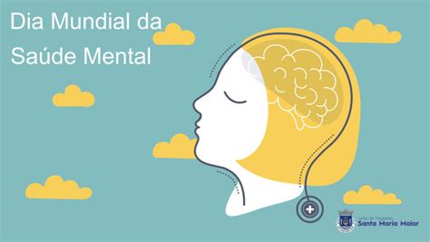 Dia Mundial Da Sa De Mental Junta De Freguesia Santa Maria Maior Em