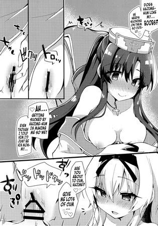 Arifureta Hibi Ni Modotte Kure Please Go Back To The Mundane Days Luscious Hentai