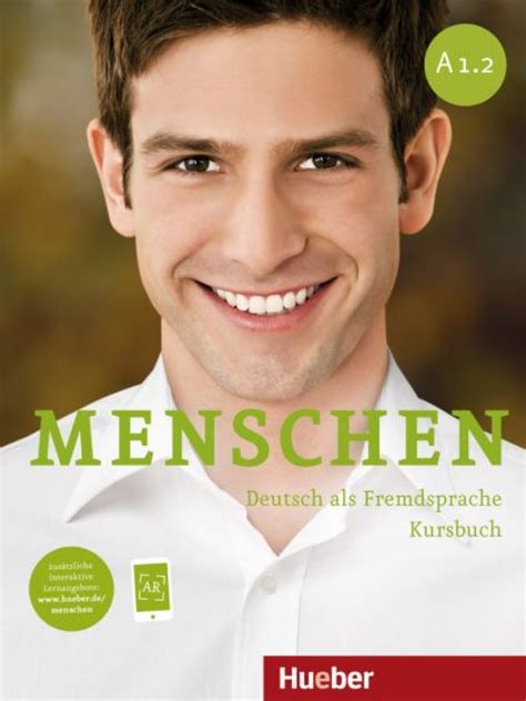 Menschen A1 1 Arbeitsbuch Online 2