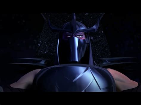 Image - Shredder..jpg | TMNT Wiki | FANDOM powered by Wikia