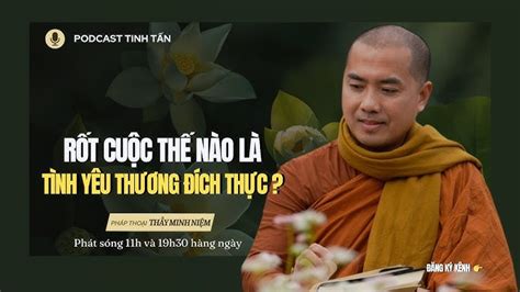 nao la tinh yeu thuong kham pha suc manh va gia tri cua tinh yeu