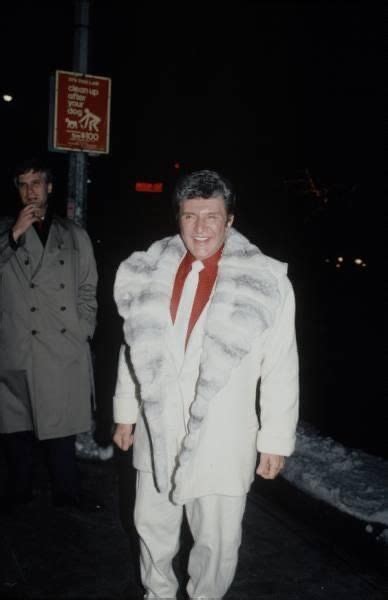 Liberace Liberace Trend Setter Showmanship