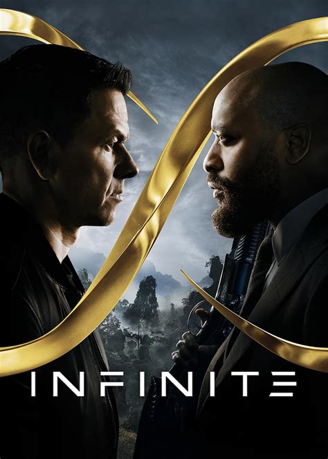Infinite Movie (2021) | Release Date, Review, Cast, Trailer, Watch ... 
