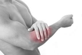 tennis elbow surgery tennis elbow surgery