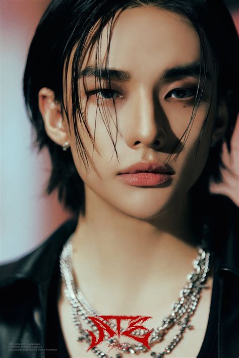 Stray Kids Rilis Foto Teaser Individu Terbaru untuk “ATE” – KoreanIndo