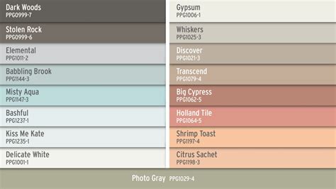 The Top 2021 Paint Color Trends - Paintzen