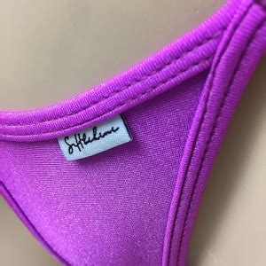 Shbikini Sexy Hot Mini Micro Extreme G String Erotic Swimsuit Bikini Sexy Wear