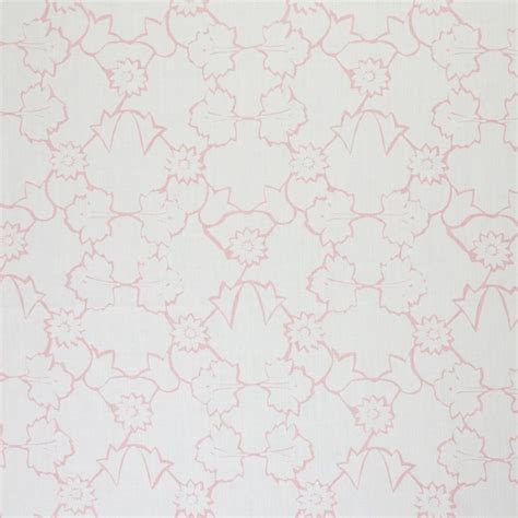 Mimi Pickard Naked Angelica Pink Available From The PatternSpy Shop