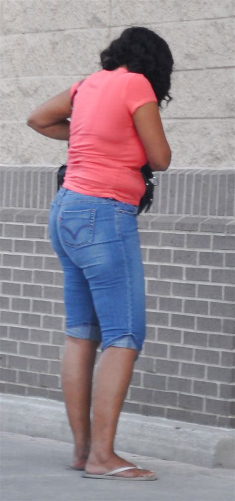 Milf negra fumando Fotos Porno XXX Fotos Imágenes de Sexo PICTOA