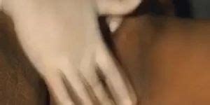 Growing Clit Porn Videos