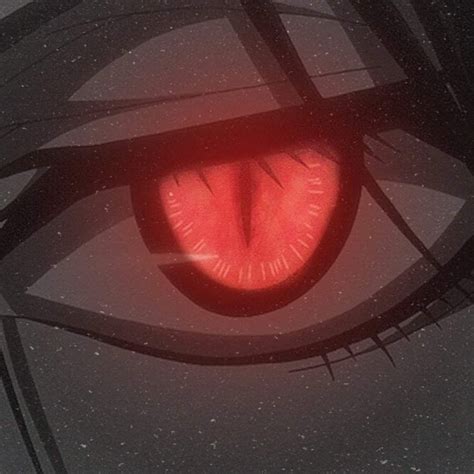 Create Meme Eyes Anime Demon Eyes Aesthetics Of Itachi Sharingan Pictures Meme