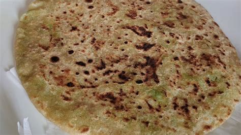 Noor E Kitchen Aalu Paratha Recipe Aaluparatha Aalu Paratha