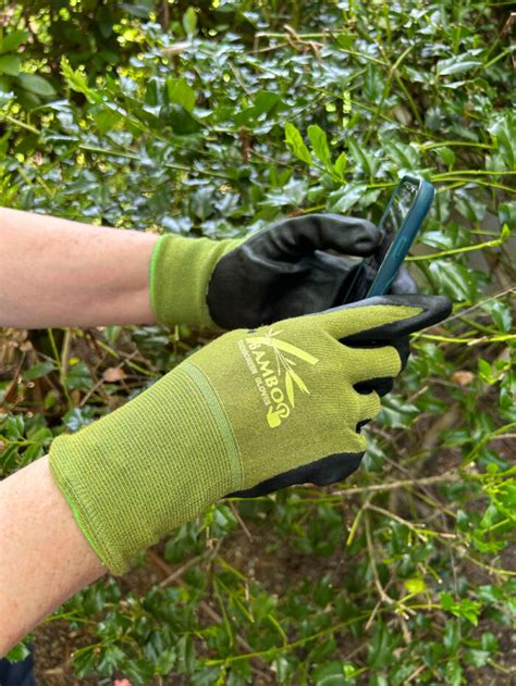 The Best Gardening Gloves for Every Task - Fine Gardening