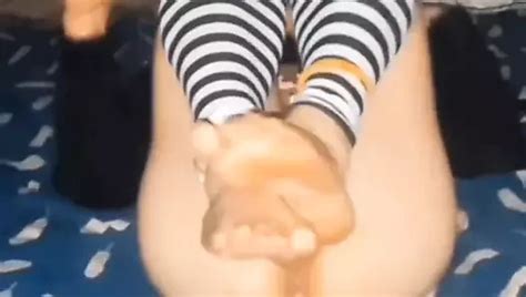 Lizzaali S Porn Videos And Reels Nude Photos And Bio On Xhamster