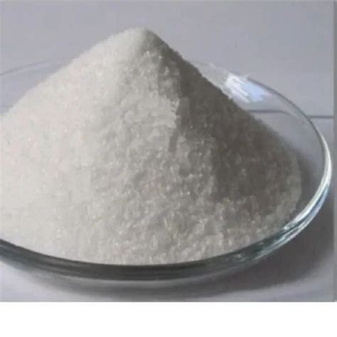 White Fumed Silica Powder Grade Technical Packaging Size Kg