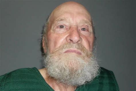 86 Year Old Florence Man Arrested In 1967 Cold Case Murder Of 14 Month